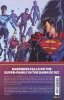 SUPERMAN ACTION COMICS VOL 02 TO HELL AND BACK TP [9781779528216]